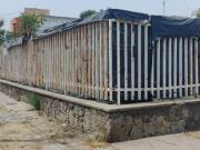 Ciudad del Sol Iztaccíhuatl