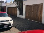 Ciudad del Sol. Majestuosa Residencia en Venta