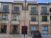 Ciudad del Sol, Misión Montejo, depto en venta en primer...