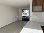 Ciudad del Sol RENTA. Casa con roof garden, amenidades,...