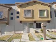 Ciudad del Sol. VENTA Casa con amenidades y 2 recámaras
