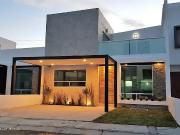 Ciudad del Sol. VENTA Casa de 3 recamaras con 2 en...