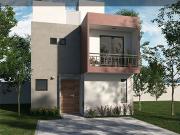 Ciudad del sol ventas de casas en privadas con...