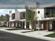 Ciudad del sol ventas de casas en privadas con...