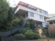 CIUDAD EMPRESARIAL. LOS ALMENDROS DE HUECHURABA