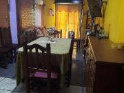 Ciudad Evita,4amb,frente,exc estado,estacionamiento en...