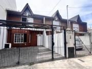 Ciudad Evita Duplex en Alquiler, 3 dormitorios
