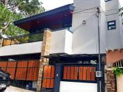 Ciudad Grande, Ph. 2, Bakakeng