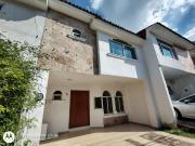 Ciudad Granja, Casa en Coto Ciudad Granja, Casa en Coto