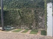 CIUDAD GRANJA, DENTRO DE LA CIUDAD, COTO SEGURO