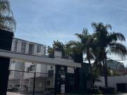 CIUDAD GRANJA RESIDENCIA EN CONDOMINIO