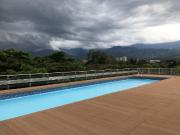 Ciudad Jardín Ciudad Jardín