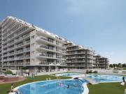 Ciudad Jardín 4 78m² Oropesa