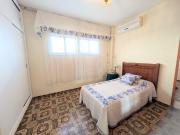 CIUDAD JARDÍN 4 DORMITORIOS, 2 BAÑOS, PARA ENTRAR!