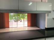 Ciudad Jardín