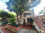 Ciudad Jardín \ APARTAMENTO