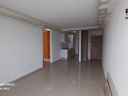 CIUDAD JARDIN BARRANQUILLA VENTAS APARTAMENTOS NUEVOS 100 M2