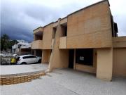 Ciudad Jardin Casa Duplex en Venta Barranquilla