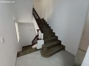 Ciudad Jardin  Casa nueva con 2 plantas +garaje+patio +...