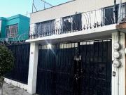 Ciudad Jardín, Coyoacan Casa en Venta. Excelente Opción...