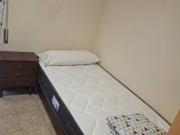 Ciudad Jardín,junto Plaza de Toros