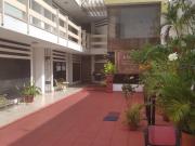 Ciudad Jardín Oficina en Arriendo