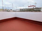 CIUDAD JARDÍN, PISO EXTERIOR DE 4 DORMITORIOS, CORDOBA