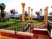 Ciudad Jardin Planta Baja