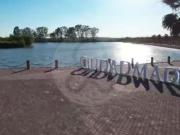 Ciudad Maderas Aguascalientes