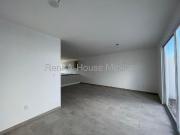 Ciudad Maderas casa en venta dentro de condominio RAH1780