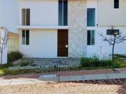CIUDAD MADERAS MONTAÑA, CASA EN VENTA
