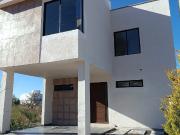 VENTA CASA. Ciudad Maderas Montaña. StM