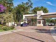 Ciudad Maderas: Terreno residencial en venta en Corregidora