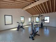 Ciudad Maderas terreno residencial en VENTA RAH3318