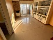 NUEVO PRECIO APTO CREDITO Departamento 3 ambientes Piso alto