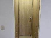 VENTA APARTAMENTO CONJ. TERRACOTA A CIUDAD MELENDEZ