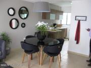 Ciudad Meseta PREVENTA. Casa con amenidades, 3...