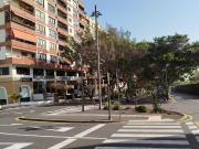 Ciudad o Naturaleza. Todo a la vez