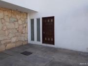 CIUDAD OAXACA VENDO GRAN CASA EN COLONIA MANUEL SABINO...