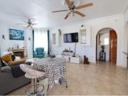 Ciudad Quesada, Chalet independiente con piscina privada