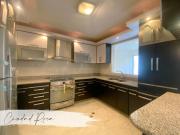 Ciudad Roca | Barquisimeto. Este Ciudad Roca | Barquisimeto. Este