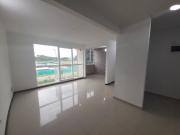 Ciudad Santa Bárbara Apartamento conjunto cerrado en...