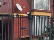 CIUDAD SATELITE