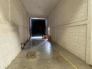 CIUDAD SATELITE BODEGA EN RENTA