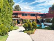 CIUDAD SATELITE, CASA EN VENTA 10339 RCV