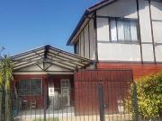 CIUDAD SATELITE, MAIPU