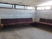 CIUDAD SATELITE, MAIPU