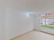 Ciudad Tintal 1, Venta casa de 2 habitaciones, Campo Alegre