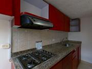 Ciudad Tintal 2 Etapa 1 La Magdalena 1, Kennedy