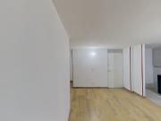Ciudad Tintal 2 Etapa 5, Venta Apartamento, 3...